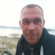  ,   , 39 ,   