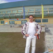  -,   Grigory, 46 ,  