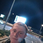  ,  , 25