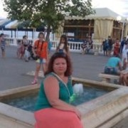 ���������� ������ ��������, ���� ������� ������, 48 ���, ������������ ��� ����� � ���������, c�������� ���������