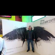  ,   , 40 ,   ,   