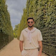 ���������� Saint-Laurent-du-Var, ������� ����, 30