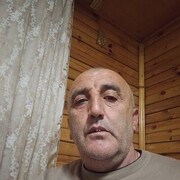  ,   , 47 ,   ,   