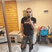  ,   , 27 ,   ,   , c , 