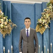  ,   , 28 ,   ,   , c , 