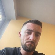  ,   , 34 ,     , c 