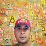 ���������� �������������-����������, ���� ������� ������, 40 ���, ������������ ��� ������, ����� � ���������