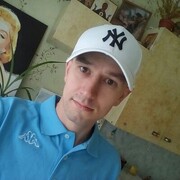  ,   Valeron, 37 ,   