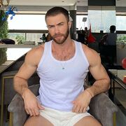 ���������� �������, ���� ������� ������, 34 ����, ������������ ��� ������