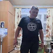  ,   , 25 ,   ,   , c , 
