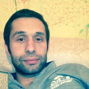 ���������� ������������, ���� ������� ���������, 40 ���, ������������ ��� ������, ����� � ���������, c�������� ���������