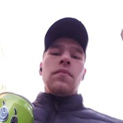 ���������� �����-���������, ���� ������� Egor, 26 ���, ������������ ��� ����� � ���������, c�������� ���������, ���������