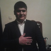   ,    , 36 ,   ,   , c 