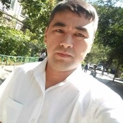  ,  , 39
