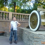   ,   GURMAN, 59 ,   