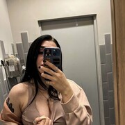  ,  Eva, 26