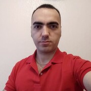 ���������� �����-���������, ���� ������� �����, 35 ���, ������������ ��� ������, ����� � ���������, c�������� ���������