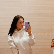  ,   Darya, 23 ,   ,   , c , 
