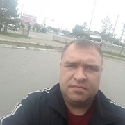  ,   , 40 ,   ,   , c , 
