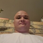  ,   Don, 34 ,   ,   