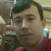 ���������� ������, ���� ������� ���, 34 ����, ������������ ��� ������, ����� � ���������