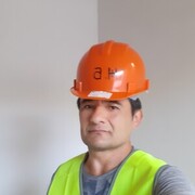  ,   , 48 ,   ,   , 