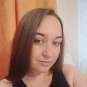 ���������� �����-���������, ���� ������� ���������, 40 ���, ������������ ��� ���������