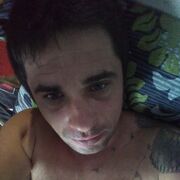 ���������� �������, ���� ������� ����, 39 ���, ������������ ��� ������, ����� � ���������