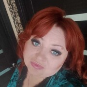 ���������� ������, ���� ������� �������, 42 ����, ������������ ��� ������, ����� � ���������, c�������� ���������