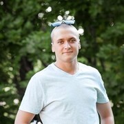 ���������� ���������, ���� ������� �������, 36 ���, ������������ ��� ������, ����� � ���������, c�������� ���������, ���������