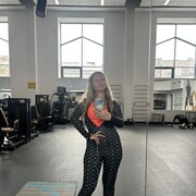 ���������� ������, ���� ������� ��������, 49 ���, ������������ ��� ������, ����� � ���������, c�������� ���������