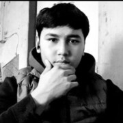 ���������� ���������, ���� ����� ����, 25 ���, ������������ ��� ������, ����� � ���������