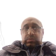  ,   , 69 ,   