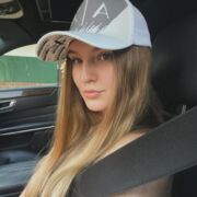 ���������� ���������, �������