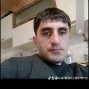  ,  Bextiyar, 34