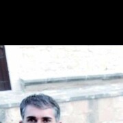  ,   Malxaz, 44 ,   ,   