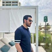  ,  Ahmad, 31