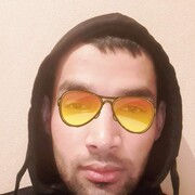 ������ ����