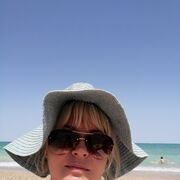 ���������� ������, ���� ������� �����, 45 ���, ������������ ��� ������, ����� � ���������