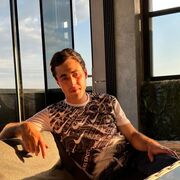 ���������� ����, ������� �����, 27