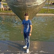  ,   , 28 ,   ,   