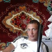 ���������� �������, ���� ������� �������, 33 ����, ������������ ��� ������, ����� � ���������, c�������� ���������