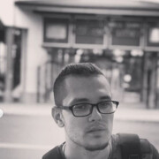 ���������� �������, ���� ������� Aleksandr, 30 ���, ������������ ��� ������, ����� � ���������, c�������� ���������