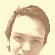 ���������� ������, ���� ������� ���������, 38 ���, ������������ ��� ������, ����� � ���������, c�������� ���������