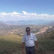 ���������� �������, ���� ������� �������, 52 ����, ������������ ��� ������, ����� � ���������, c�������� ���������