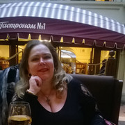  ,   , 56 ,   ,   , c 