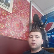  -,   , 38 ,     , c , 