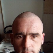 ���������� ���������, ���� ������� ������, 39 ���, ������������ ��� ������, ����� � ���������