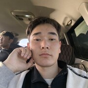 ���������� ������, ���� ����� Akyl, 20 ���, ������������ ��� ���������