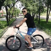 ���������� ����-���, ���� ������� ������, 37 ���, ������������ ��� ����� � ���������, c�������� ���������